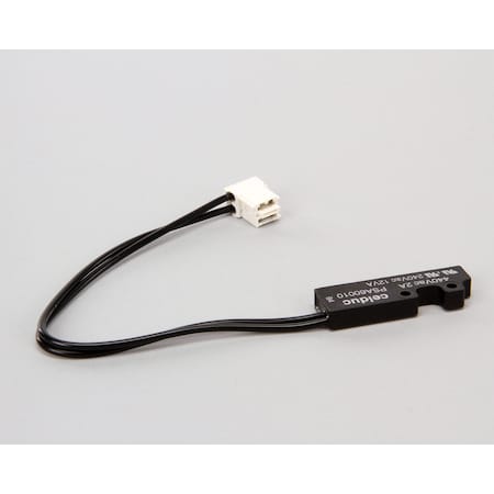 Electrolux Professional Reed Switch, With Faston 0D6846